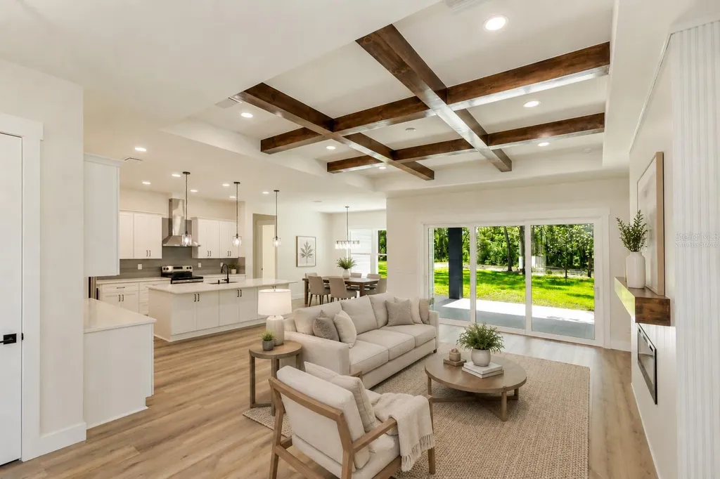 16098 Mellon Road Weeki Wachee FL 34614