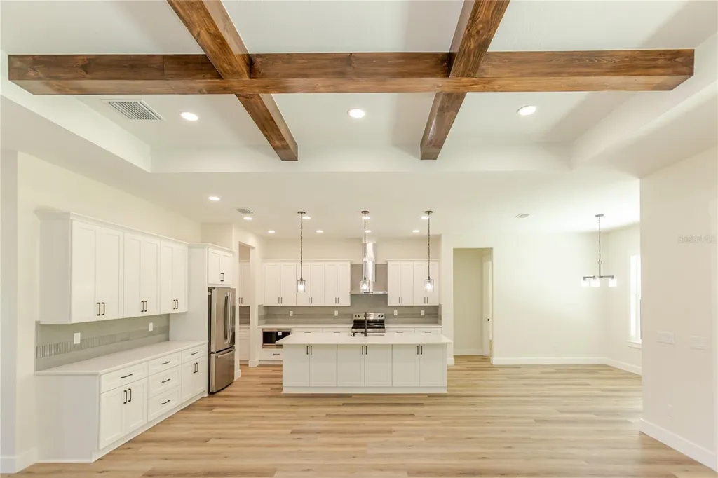 16098 Mellon Road Weeki Wachee FL 34614