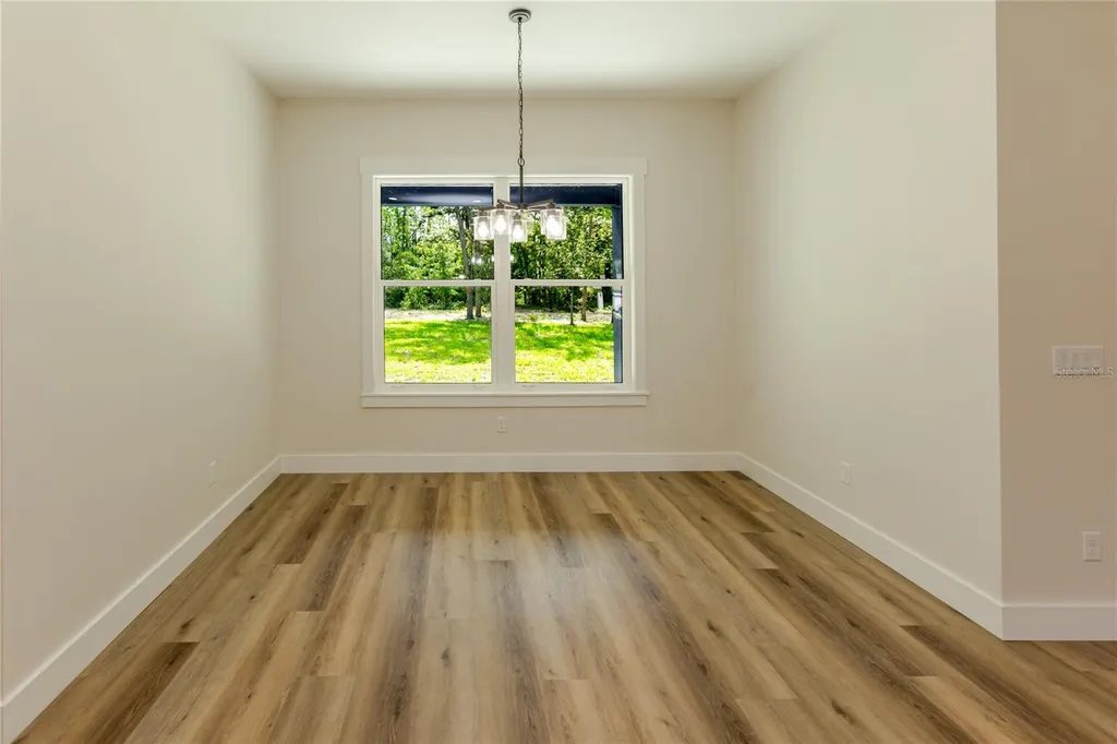 16098 Mellon Road Weeki Wachee FL 34614