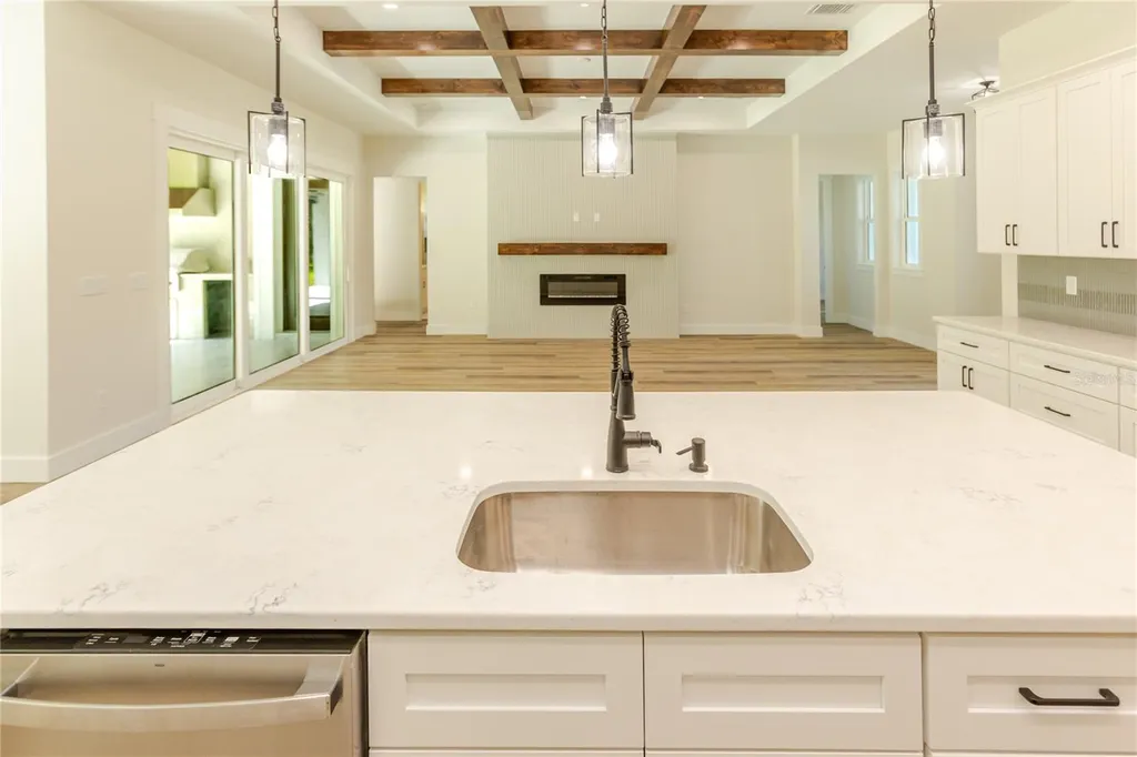 16098 Mellon Road Weeki Wachee FL 34614