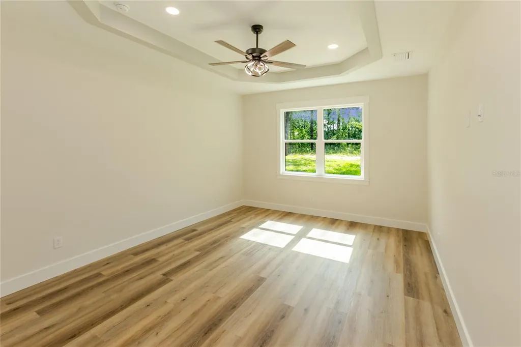 16098 Mellon Road Weeki Wachee FL 34614