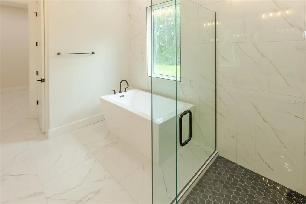 16098 Mellon Road Weeki Wachee FL 34614