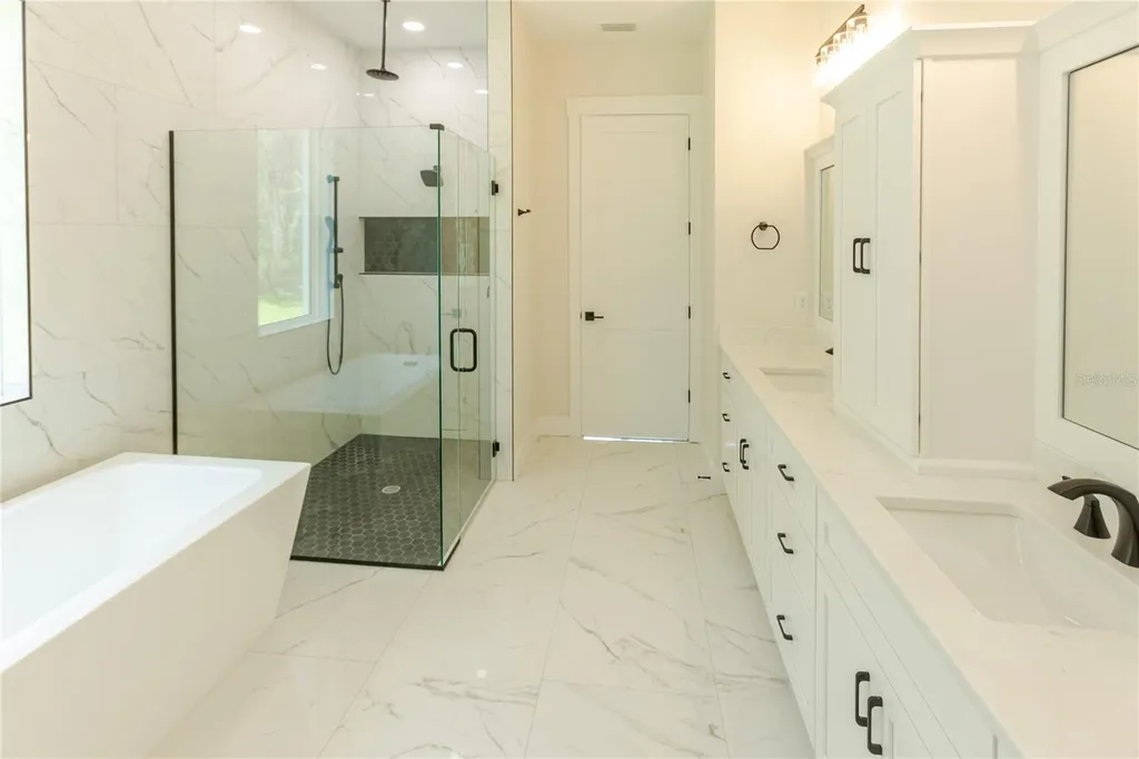 16098 Mellon Road Weeki Wachee FL 34614