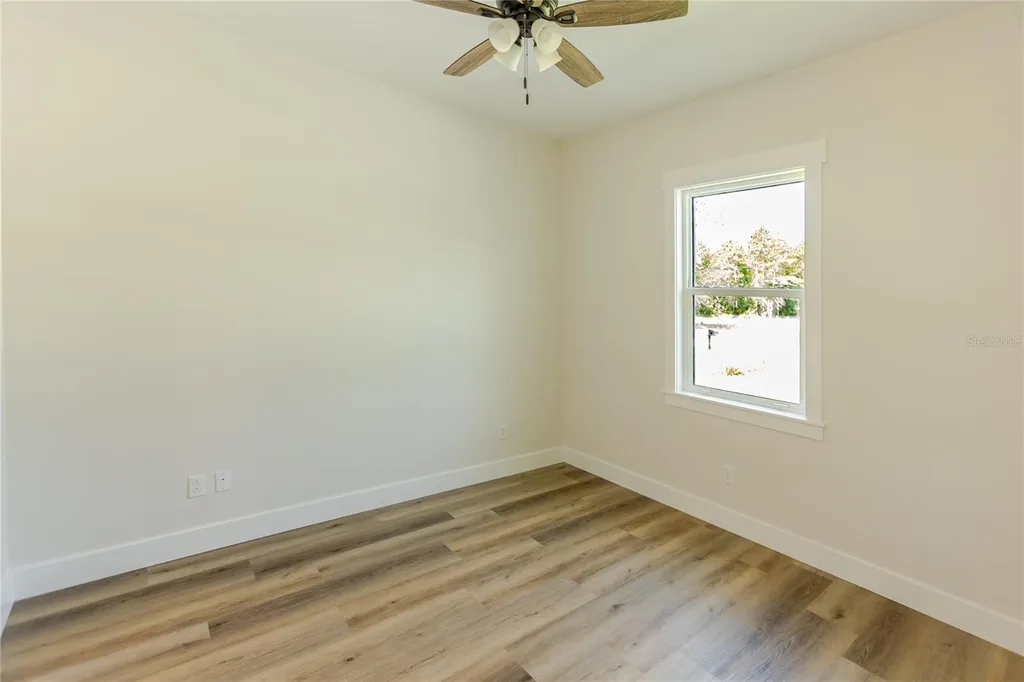 16098 Mellon Road Weeki Wachee FL 34614
