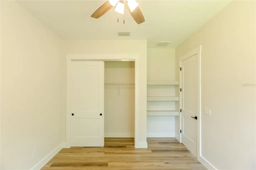 16098 Mellon Road Weeki Wachee FL 34614