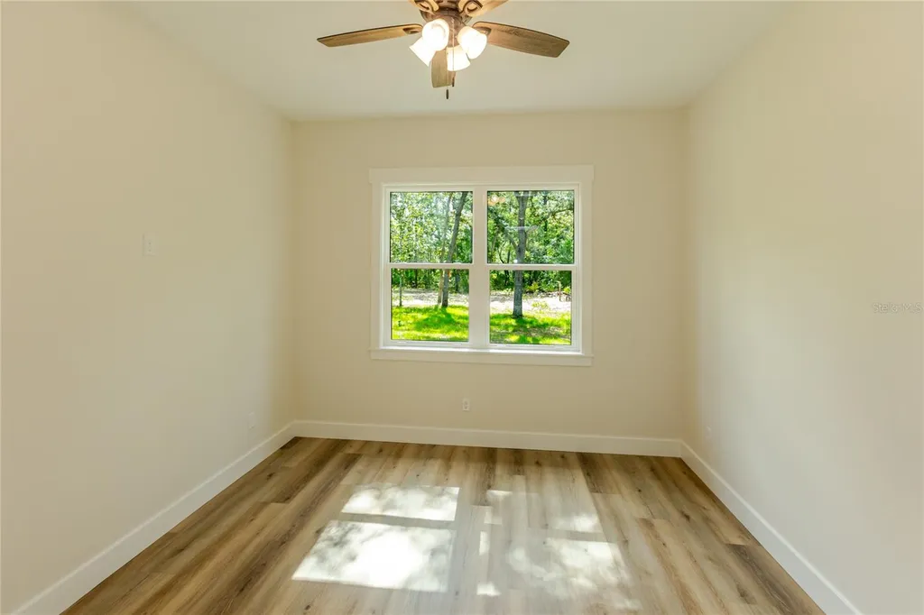 16098 Mellon Road Weeki Wachee FL 34614