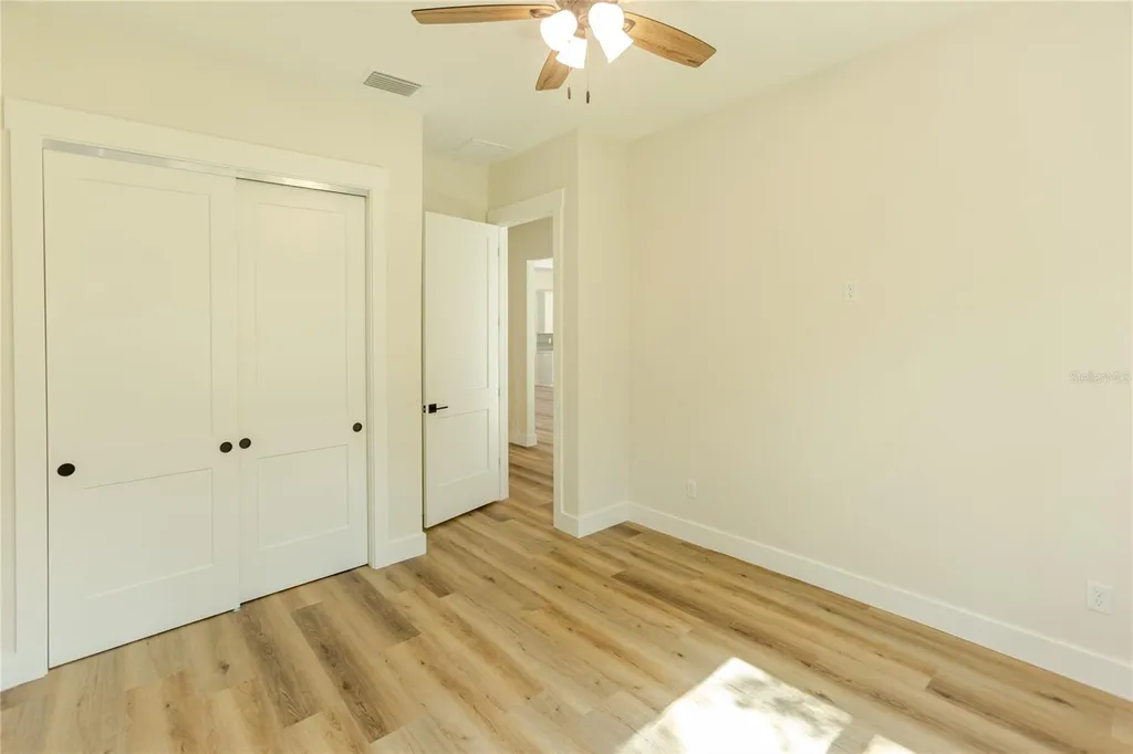 16098 Mellon Road Weeki Wachee FL 34614
