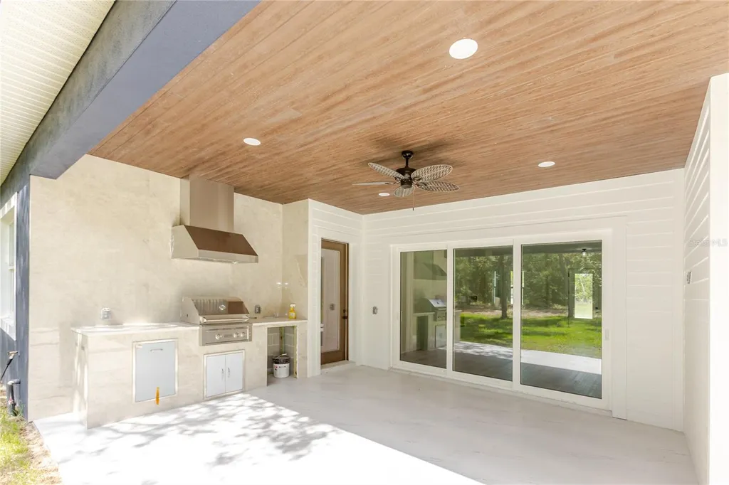 16098 Mellon Road Weeki Wachee FL 34614