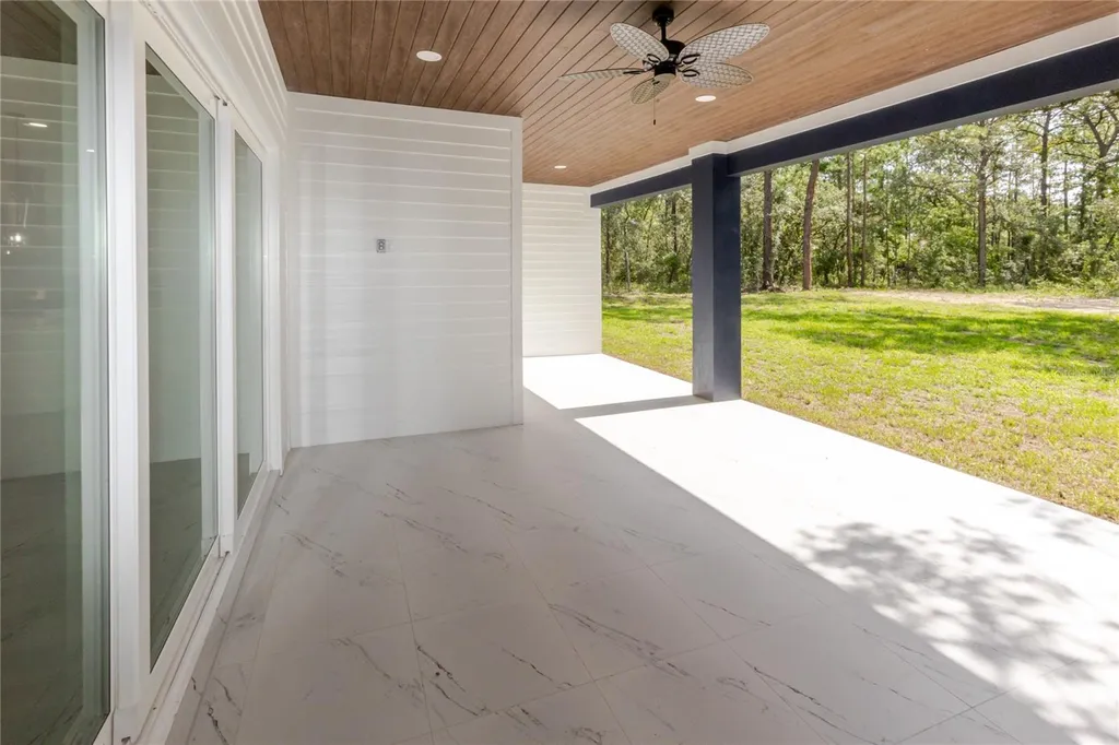 16098 Mellon Road Weeki Wachee FL 34614