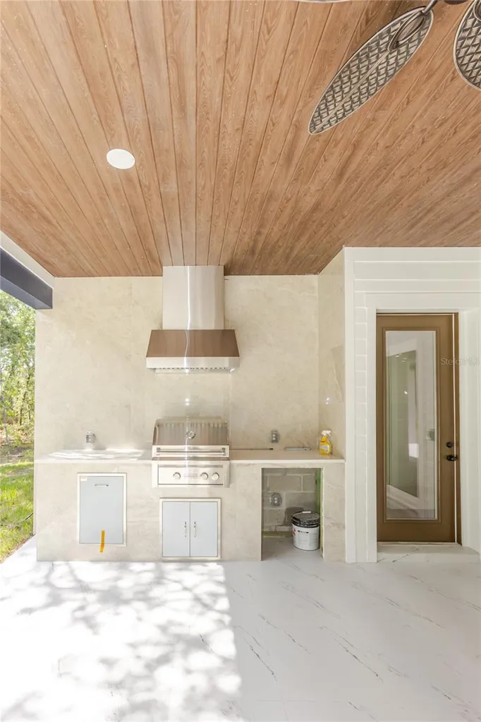 16098 Mellon Road Weeki Wachee FL 34614