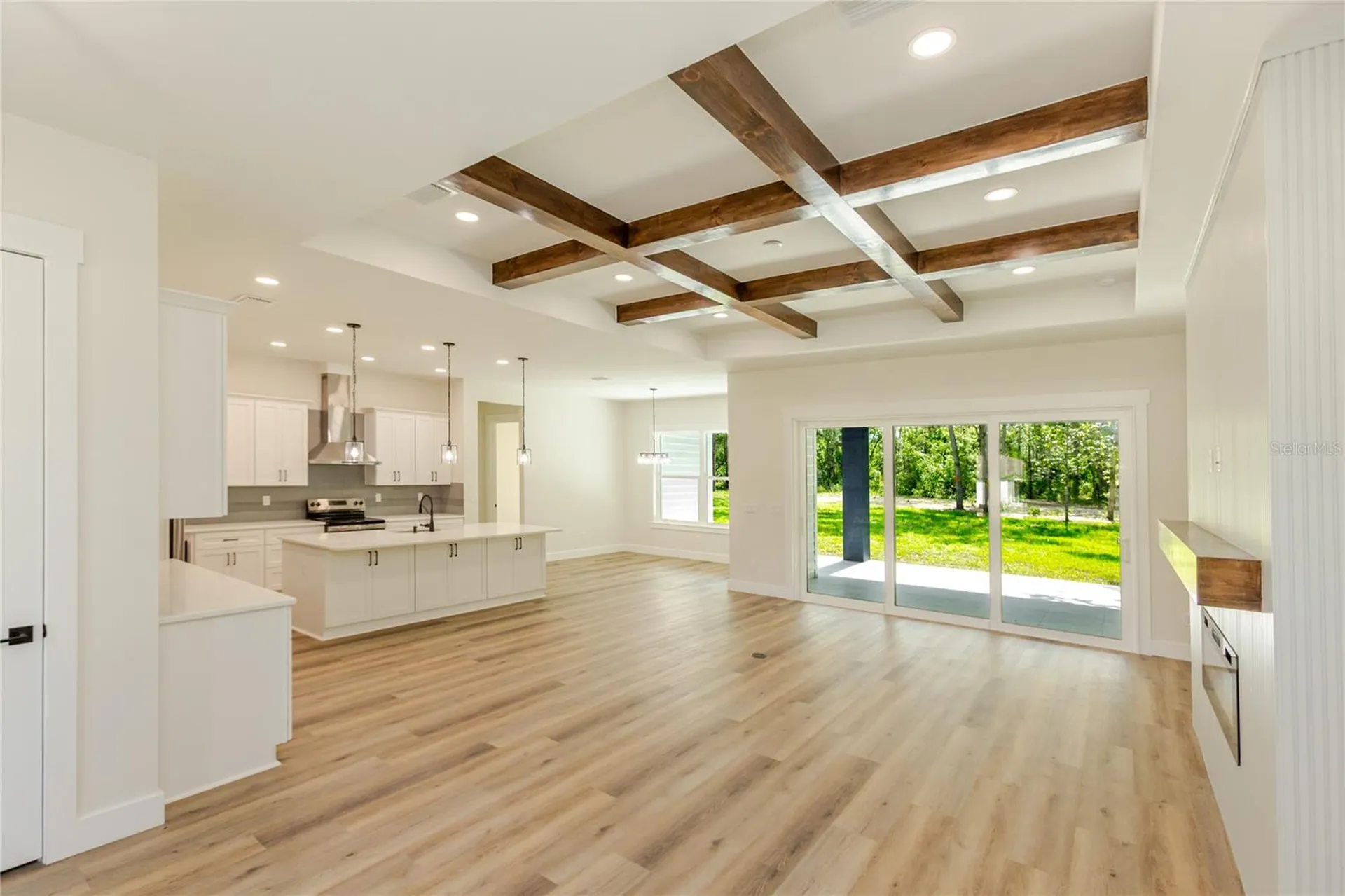 16098 Mellon Road Weeki Wachee FL 34614