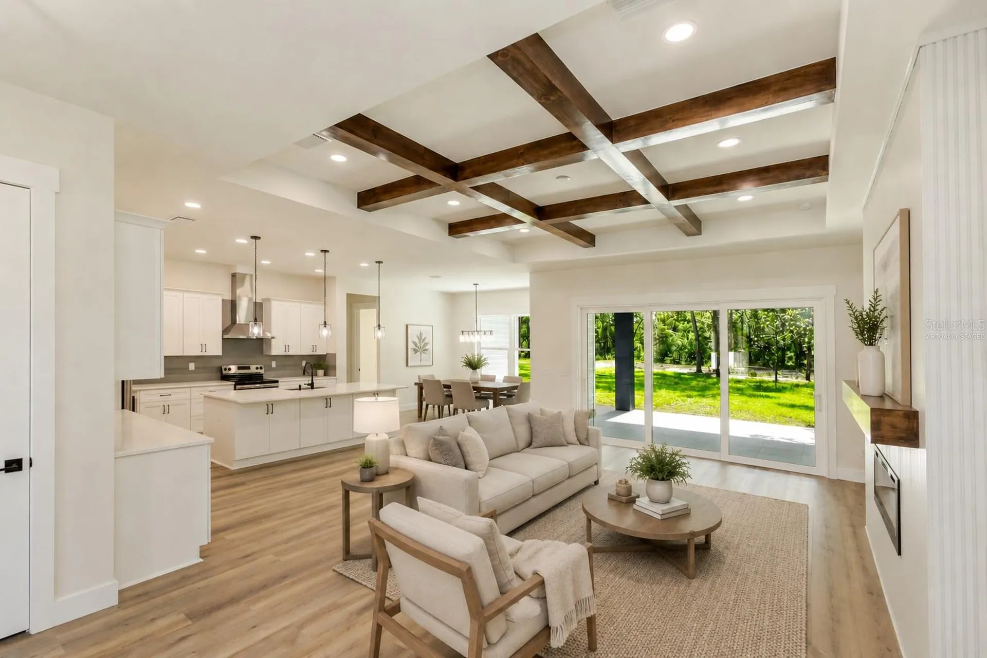 16098 Mellon Road Weeki Wachee FL 34614