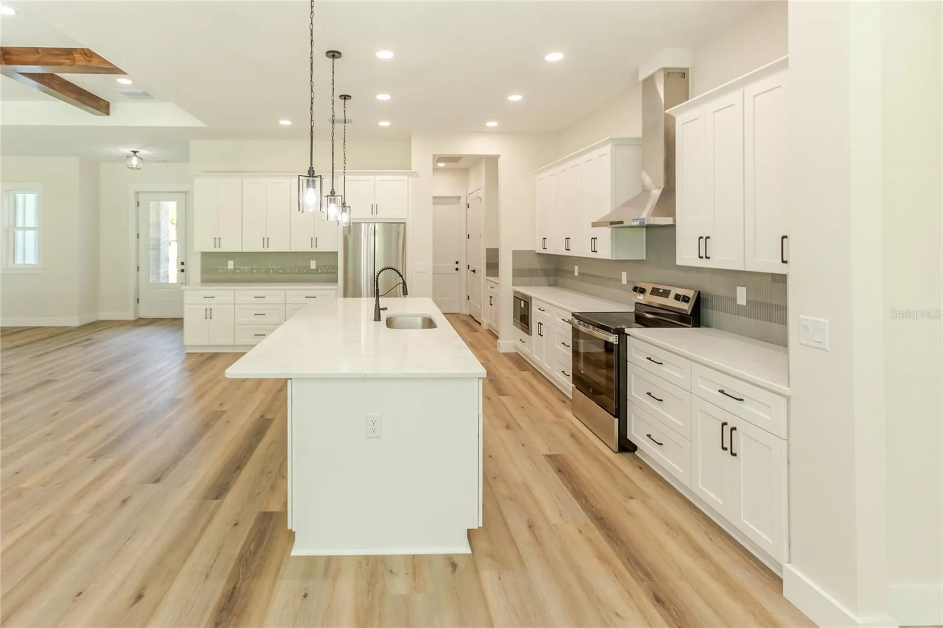 16098 Mellon Road Weeki Wachee FL 34614