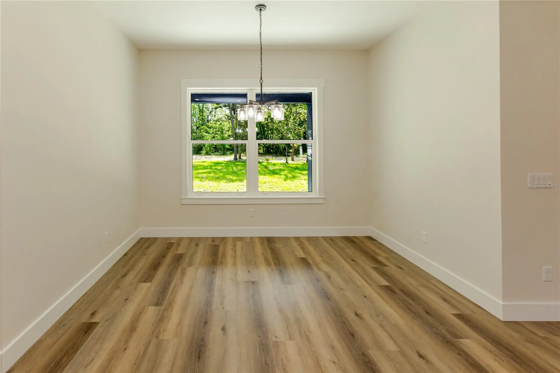 16098 Mellon Road Weeki Wachee FL 34614