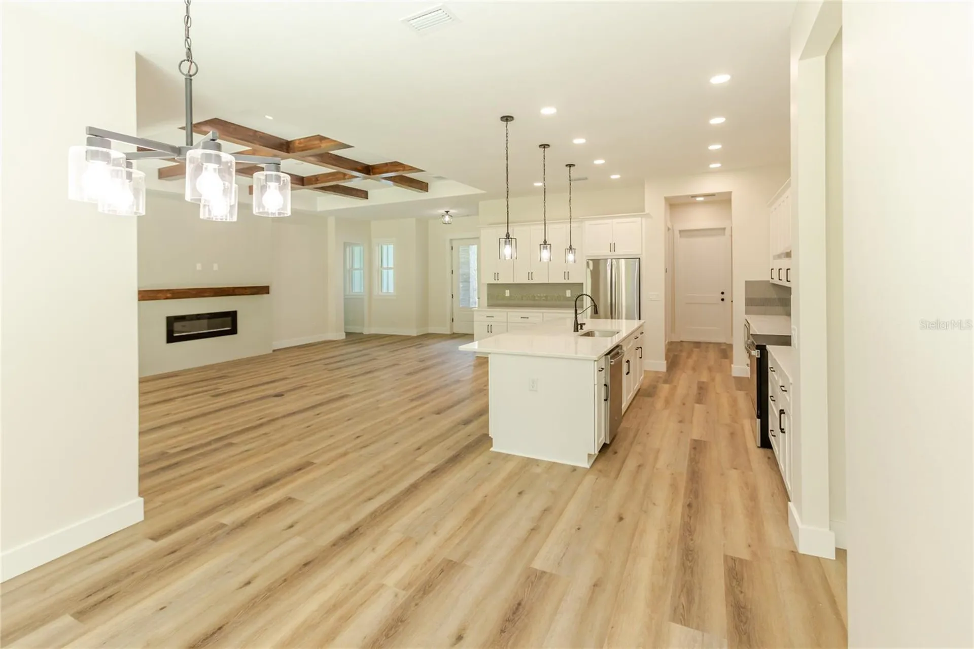 16098 Mellon Road Weeki Wachee FL 34614
