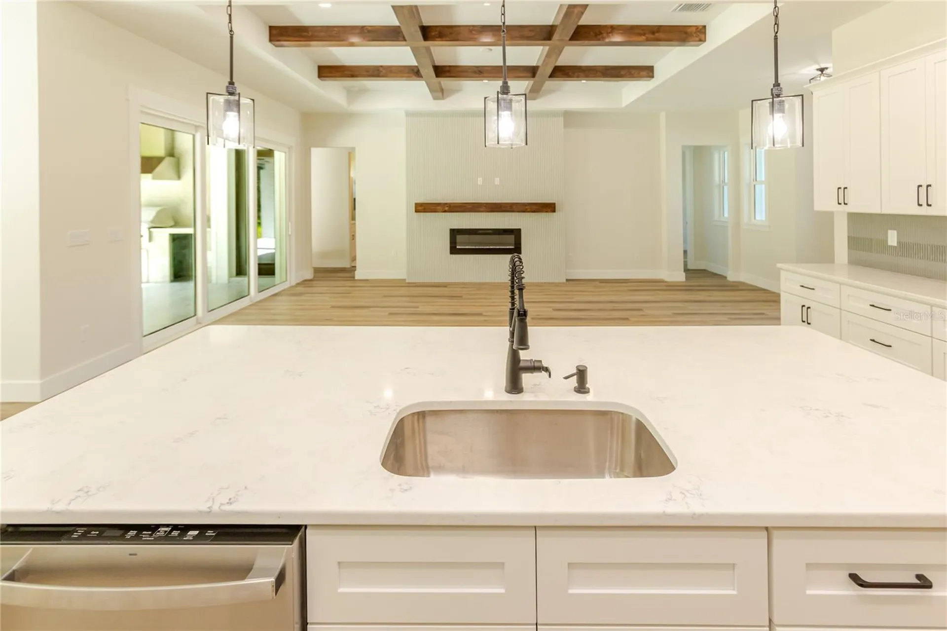 16098 Mellon Road Weeki Wachee FL 34614