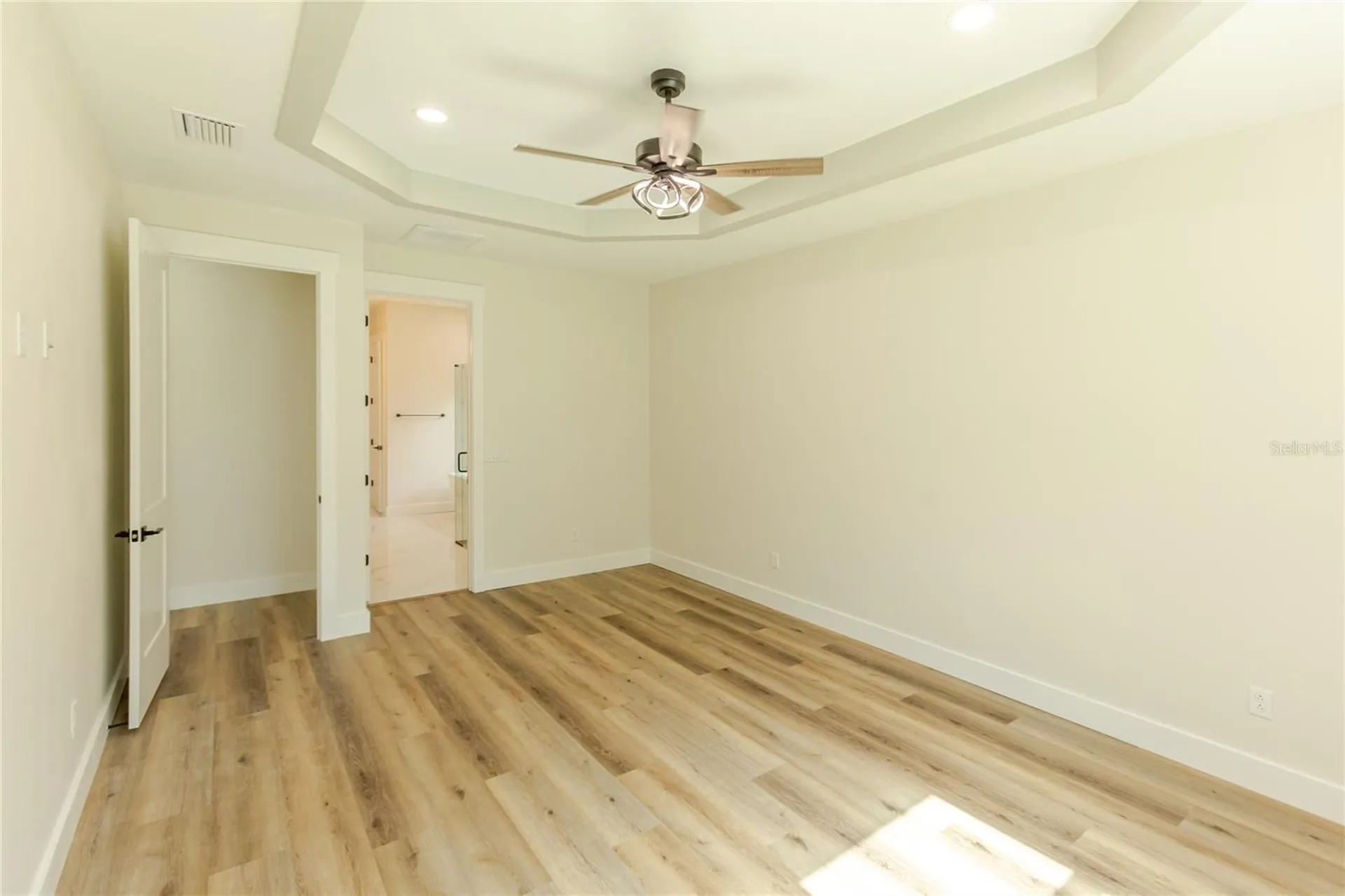 16098 Mellon Road Weeki Wachee FL 34614
