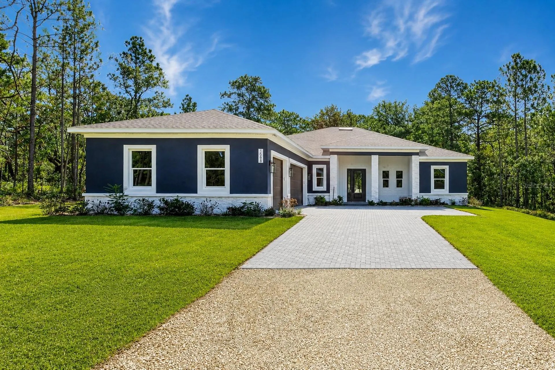 16098 Mellon Road Weeki Wachee FL 34614