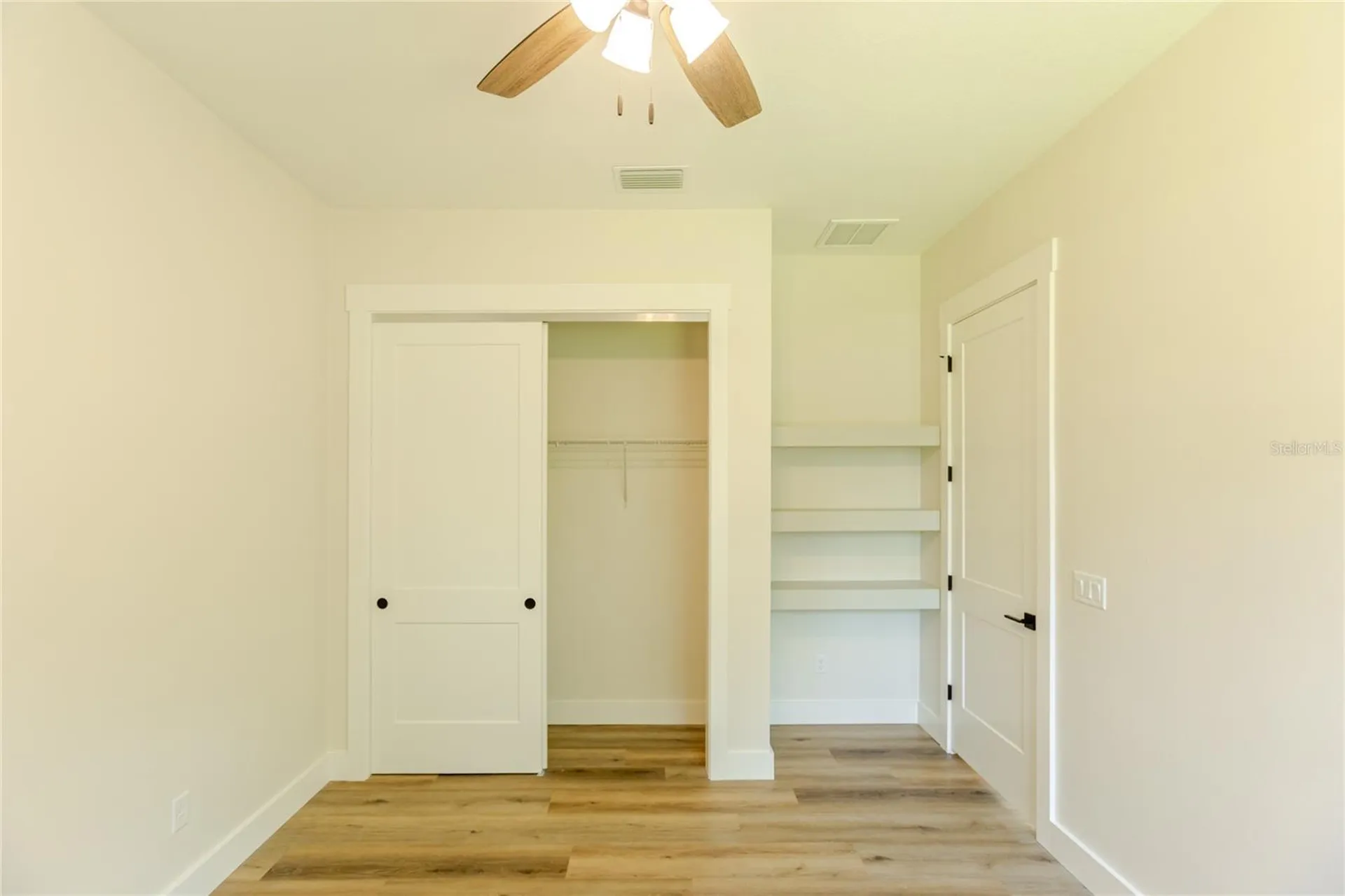 16098 Mellon Road Weeki Wachee FL 34614