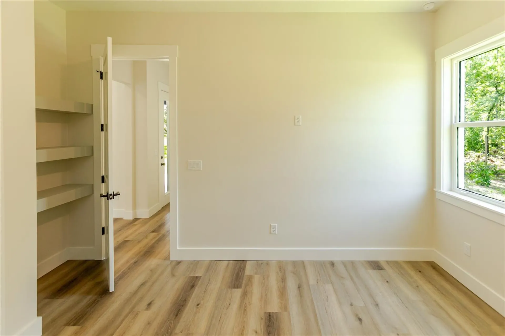 16098 Mellon Road Weeki Wachee FL 34614