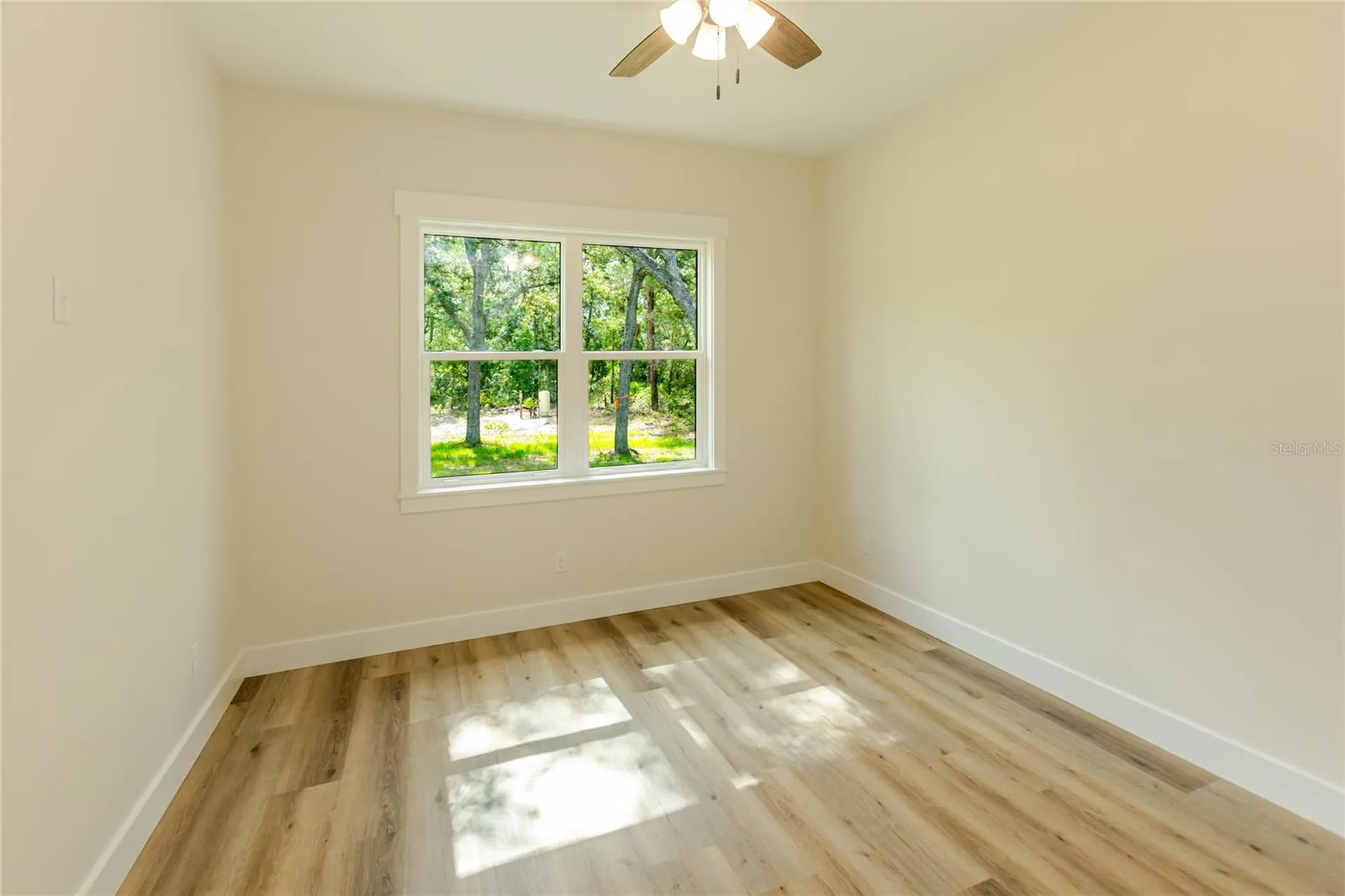 16098 Mellon Road Weeki Wachee FL 34614