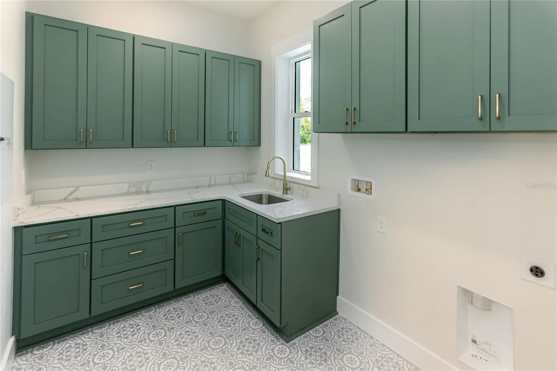 16098 Mellon Road Weeki Wachee FL 34614