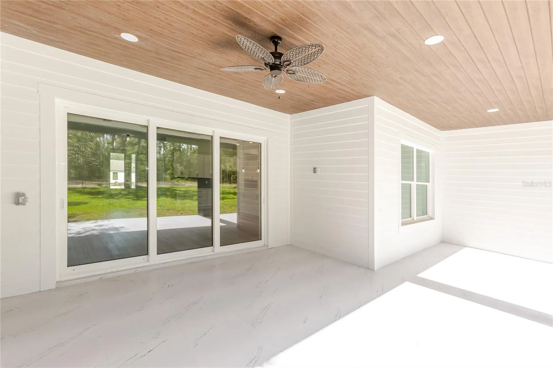 16098 Mellon Road Weeki Wachee FL 34614