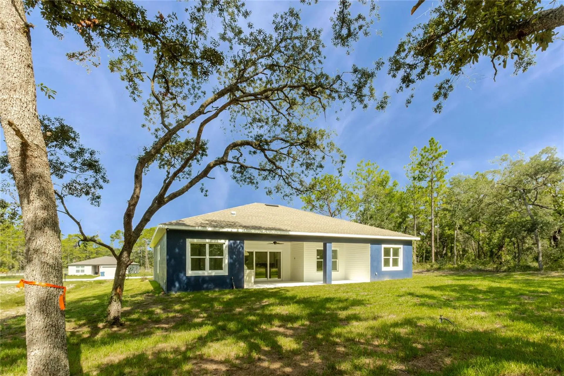 16098 Mellon Road Weeki Wachee FL 34614