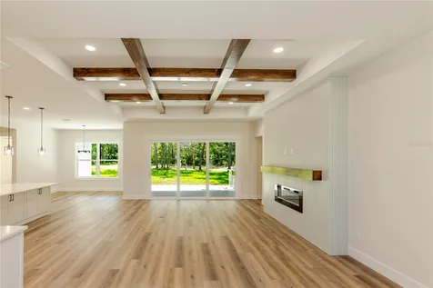 16098 Mellon Road Weeki Wachee FL 34614