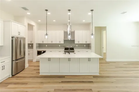 16098 Mellon Road Weeki Wachee FL 34614
