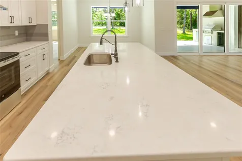 16098 Mellon Road Weeki Wachee FL 34614