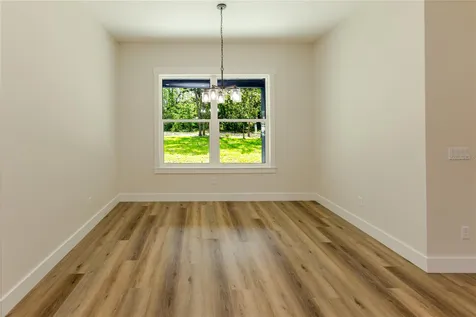 16098 Mellon Road Weeki Wachee FL 34614