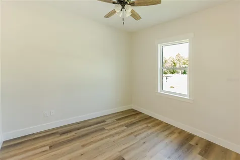 16098 Mellon Road Weeki Wachee FL 34614