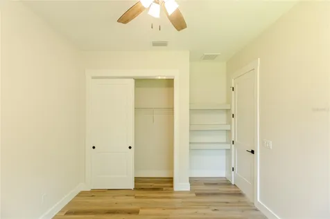 16098 Mellon Road Weeki Wachee FL 34614