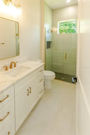 16098 Mellon Road Weeki Wachee FL 34614