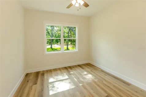 16098 Mellon Road Weeki Wachee FL 34614