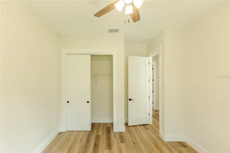 16098 Mellon Road Weeki Wachee FL 34614