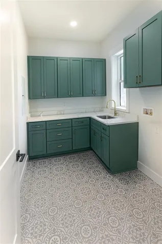 16098 Mellon Road Weeki Wachee FL 34614