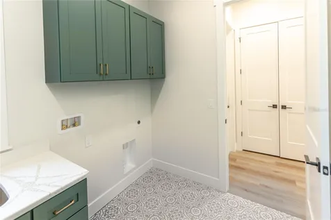 16098 Mellon Road Weeki Wachee FL 34614