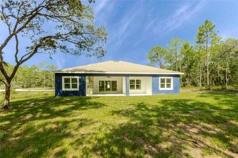16098 Mellon Road Weeki Wachee FL 34614