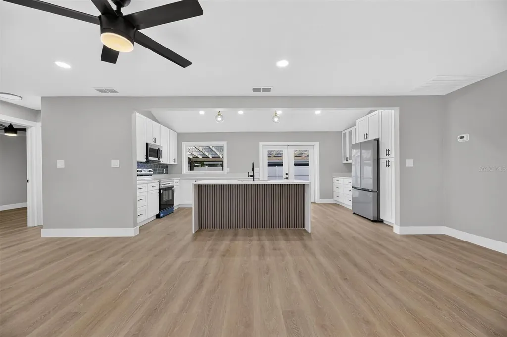 3624 Coppertree Circle Brandon FL 33511