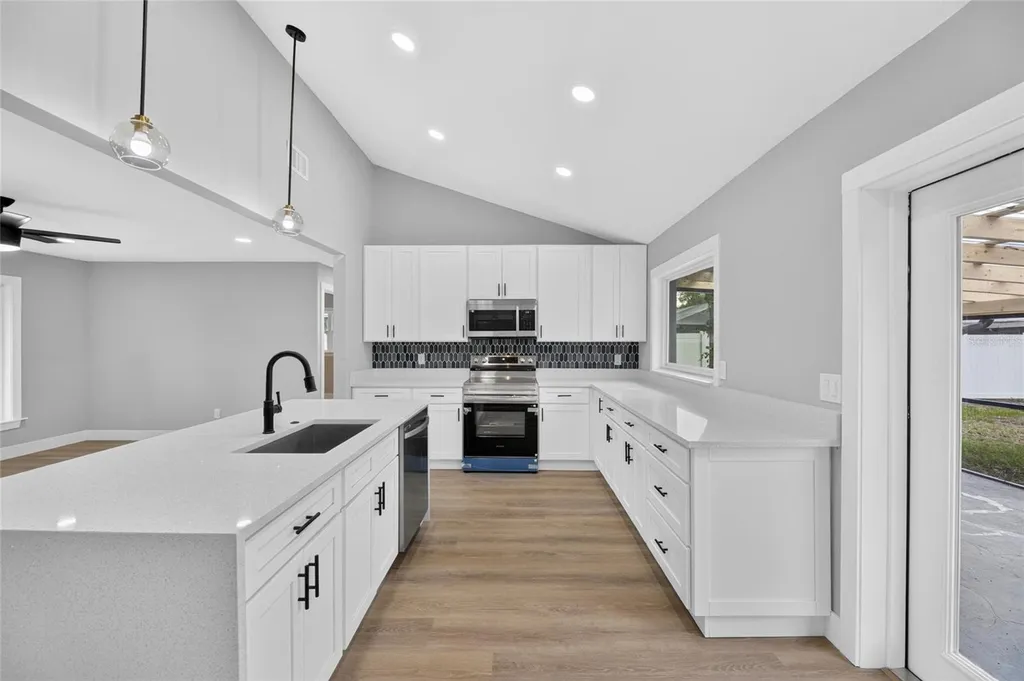 3624 Coppertree Circle Brandon FL 33511