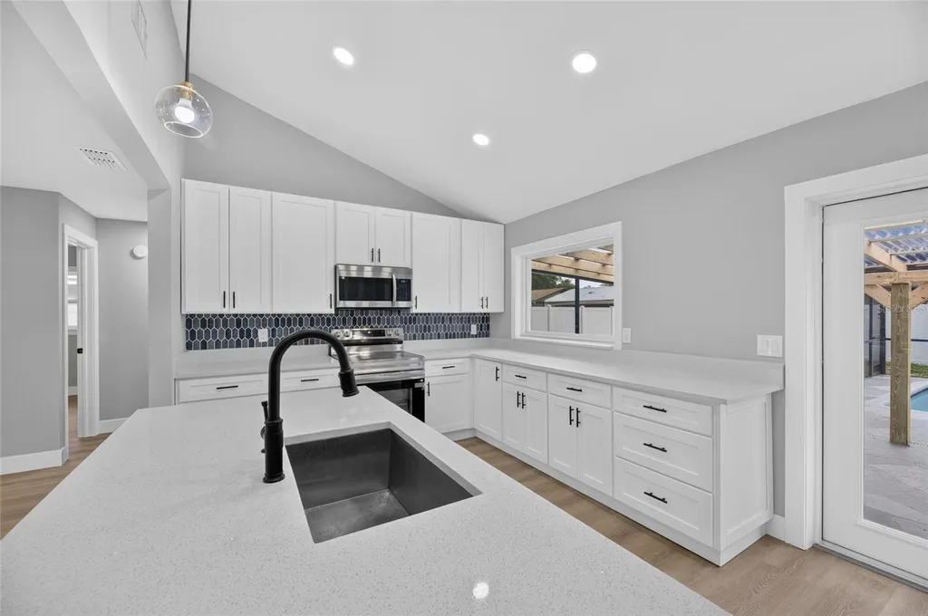 3624 Coppertree Circle Brandon FL 33511