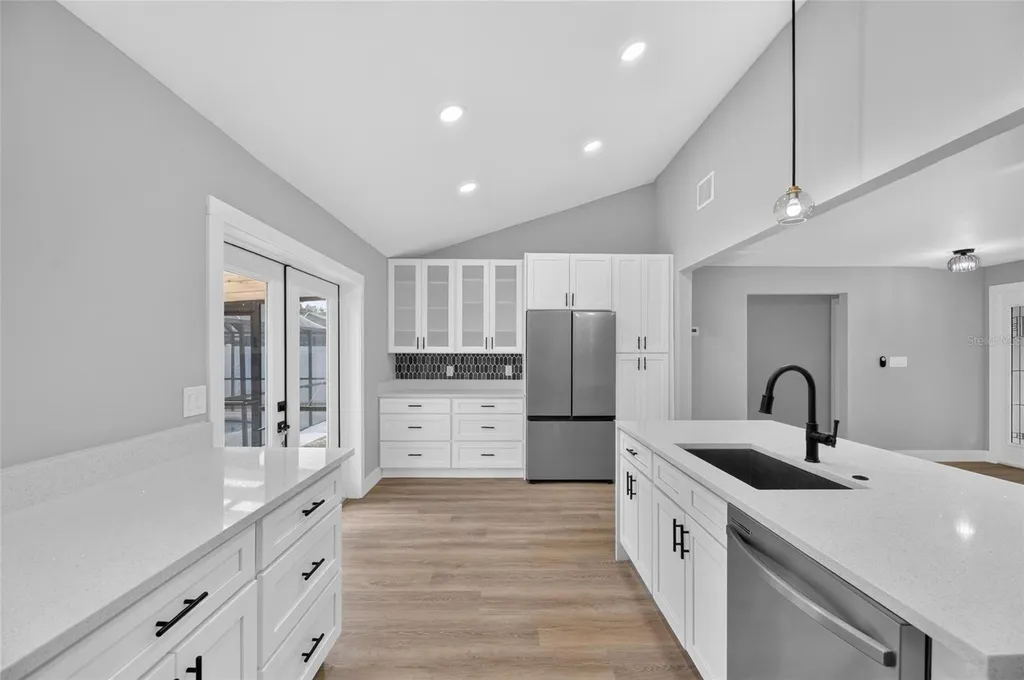 3624 Coppertree Circle Brandon FL 33511