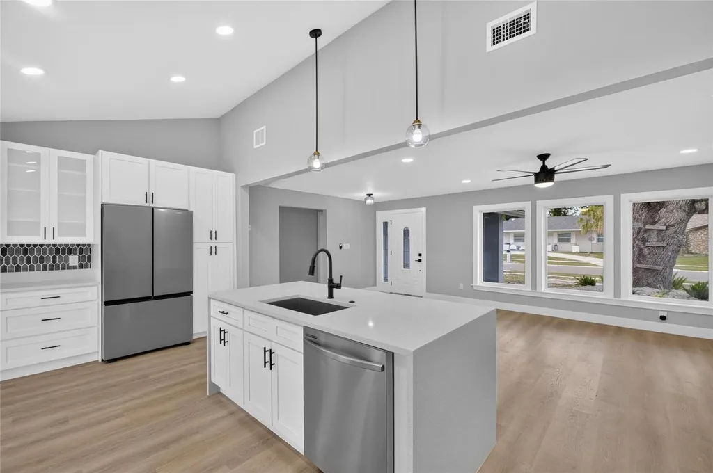 3624 Coppertree Circle Brandon FL 33511