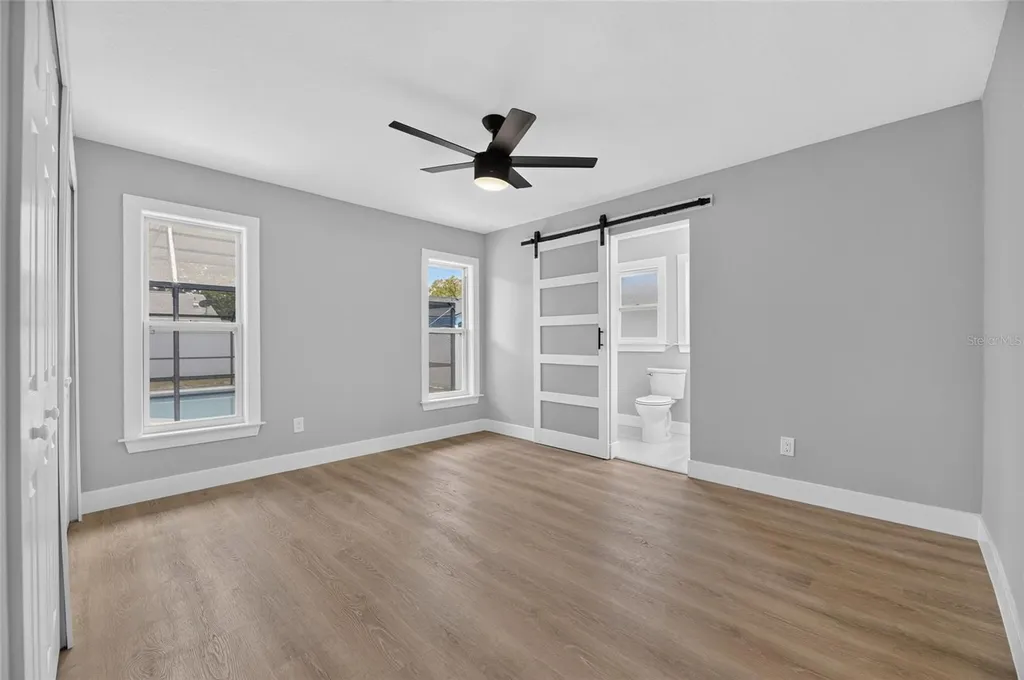 3624 Coppertree Circle Brandon FL 33511