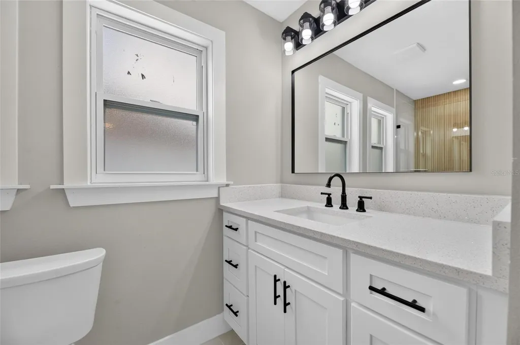 3624 Coppertree Circle Brandon FL 33511