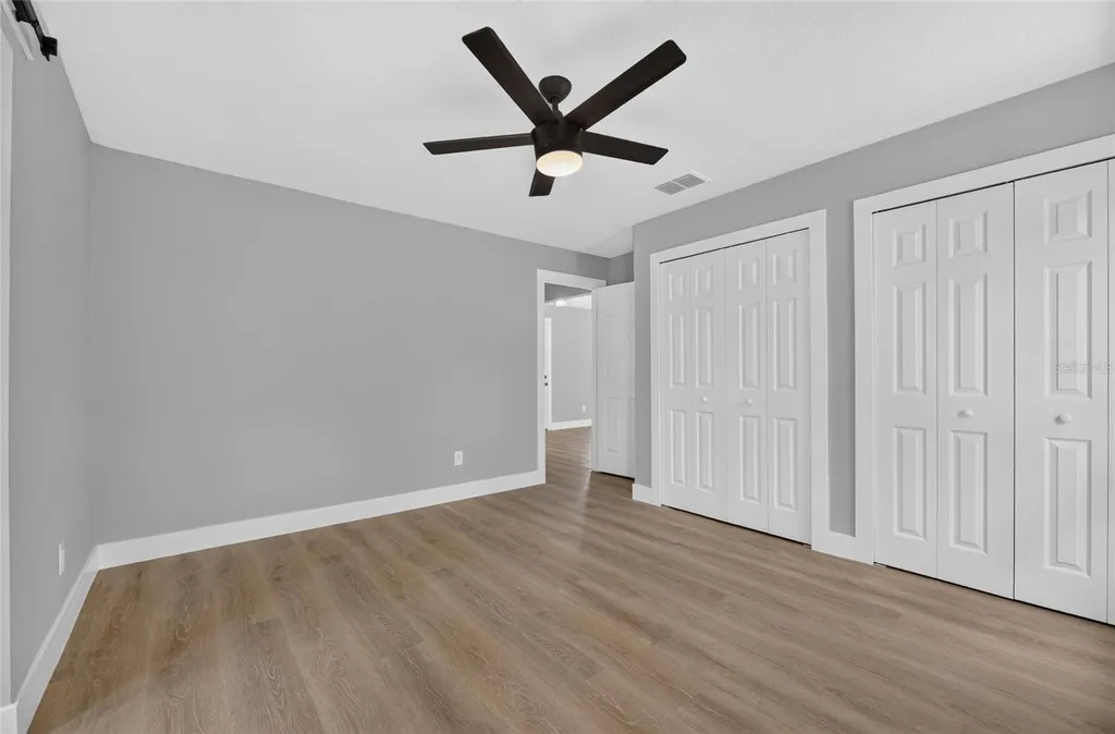 3624 Coppertree Circle Brandon FL 33511