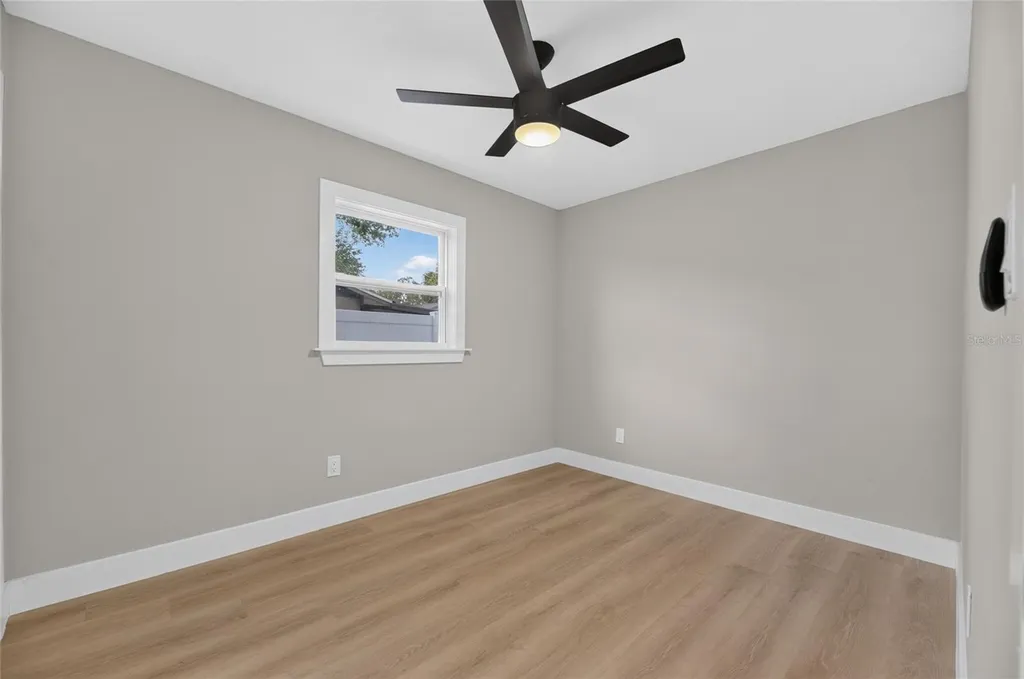 3624 Coppertree Circle Brandon FL 33511
