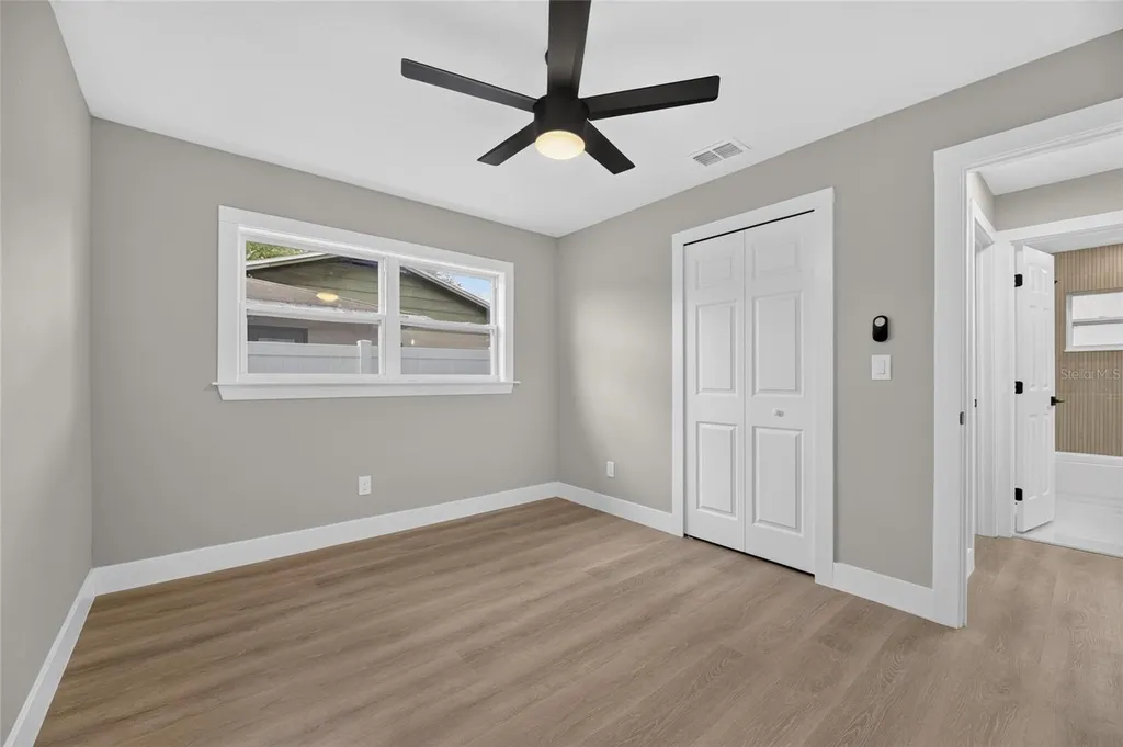 3624 Coppertree Circle Brandon FL 33511